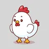 clip clip chikem