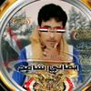 ismael_711_yemen1