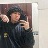 alecito_jc