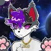 kyro_fur