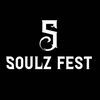 soulz.festt.sjl