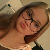 saigedu_girly