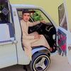 hasnainbangash86