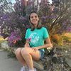 la.nina.fresa63
