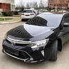 ahmadik500