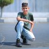 اسه البلده 💯✌️