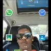 marcelosantos2296
