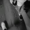 lilixd30022