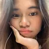 whutdafugfrr