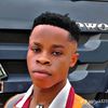 joshuakobe103