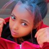 gganati.biern1234