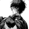 nanaamariie._