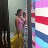 shaiera469