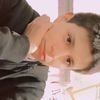 ismaelsimon56