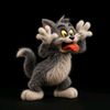 ahmett.chacelew
