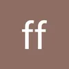 ffaj089