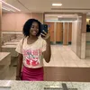 girlana.silva.de