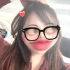 mm52799