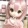 sweetly_saa26