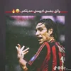 ali_cr71z
