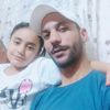 gamal.elsaqa
