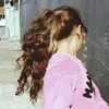 tinaa76467