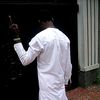 igbekestubborn