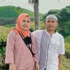 teti.siti.munajah