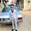 user308324961106hany