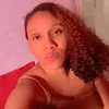 wli1065