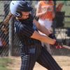 mgsoftball16