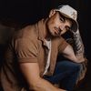 nathanlamontofficial91