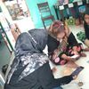 tabunganbersuaraa