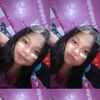 nazrz0