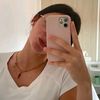 itzel_www4