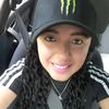 brisa_jlm