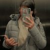 chiquita_fer7