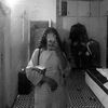 da_li_a._b