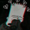 SAD💔🖤LOADING🥀💔😓