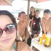 rogerio.soares191
