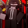 khaiblox6