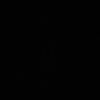 bdalmnhho2q
