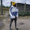 calvin.emanuel04