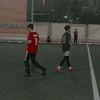 mahmoud.sameh51