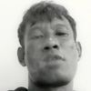 jhono.black
