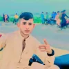 mominjan722