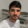 glauber_vieiraa163