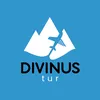 divinus.tur