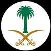 fahad_019g
