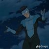 zacks4yu